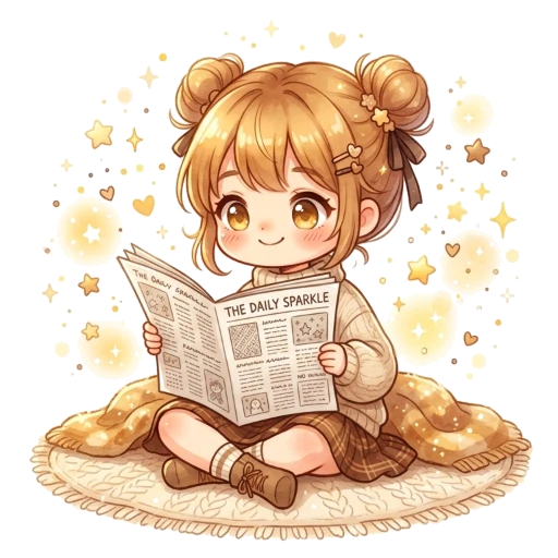 Blog