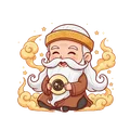Bói Ảnh