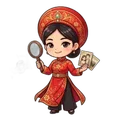 Chọn Ảnh Đẹp