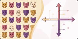 SBTI Test Là Gì? So Sánh Với MBTI & Cách Làm Miễn Phí 2026