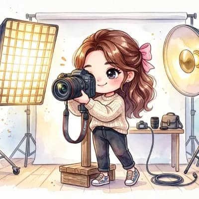 Chị Đẹp Studio