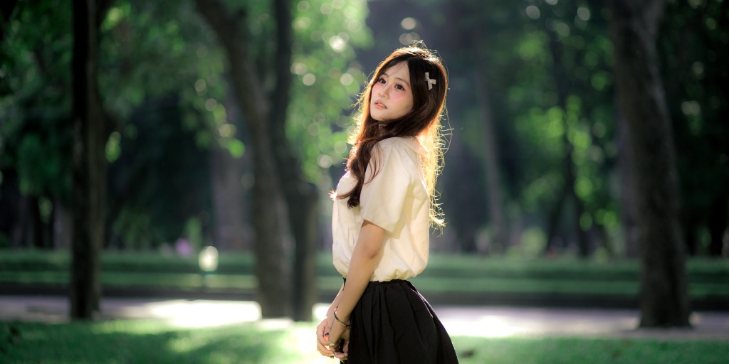 Ảnh 77 điểm của Danh Viet