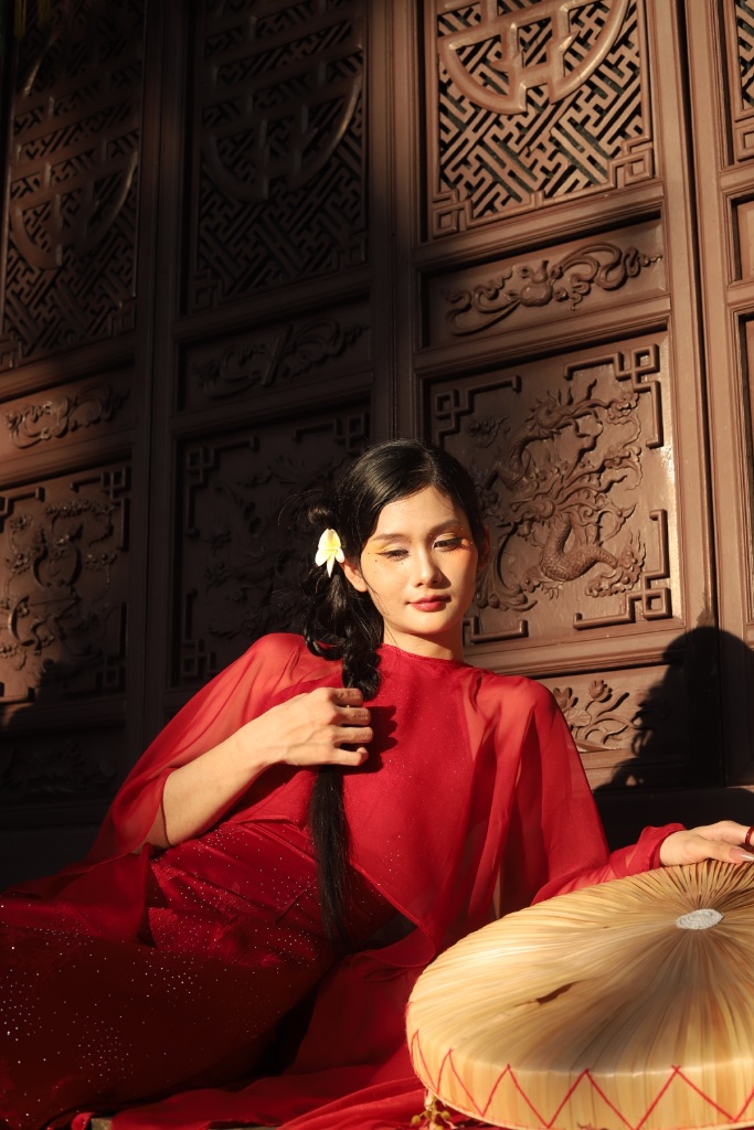Ảnh 75 điểm của thạc Phong