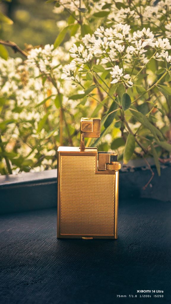 Ảnh 56 điểm của Lê Thái Linh