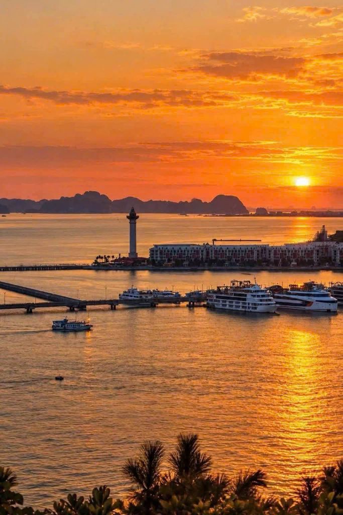 Ảnh 72 điểm của Văn Tự