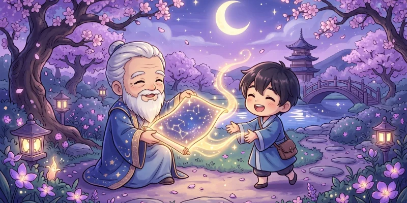 Đạo đức khi luận giải