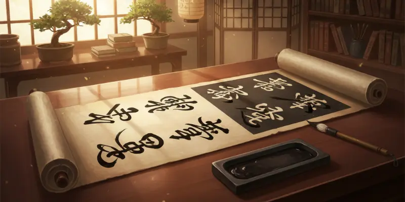 Nghệ Thuật Đặt Câu Hỏi