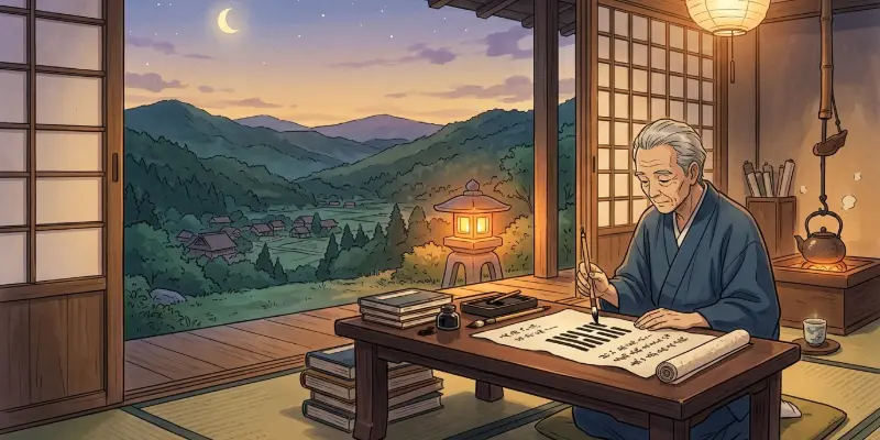 Thực Hành Gieo Xu