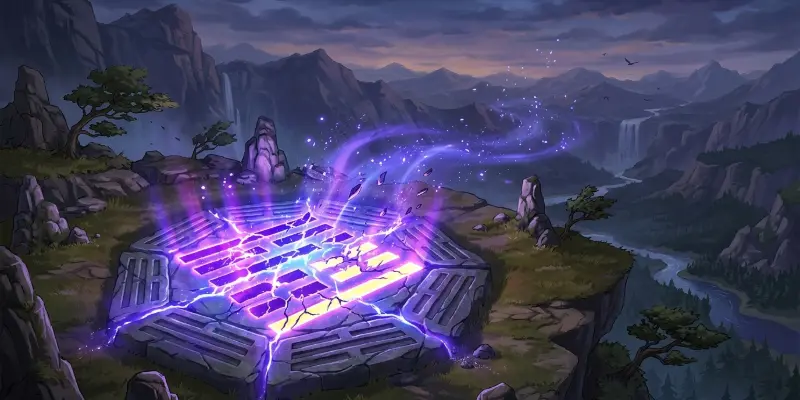 Đọc Hào Biến & Quẻ Biến